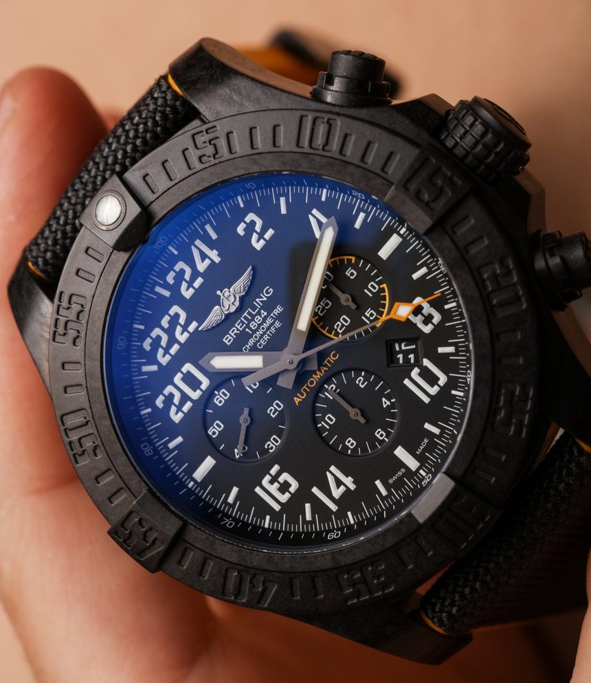Breitling-Avenger-Hurricane-12