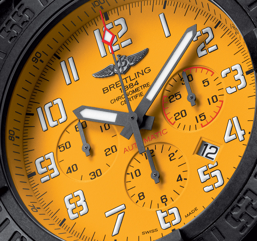 Breitling-Avenger-Hurricane-12H-7