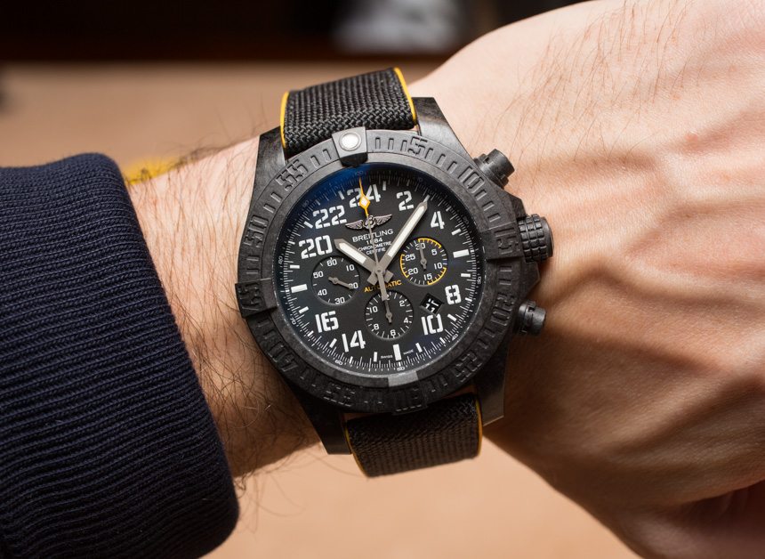 Breitling-Avenger-Hurricane-13