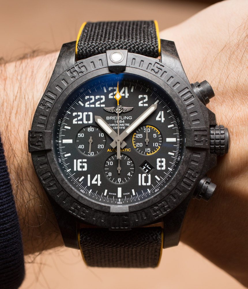 Breitling-Avenger-Hurricane-14