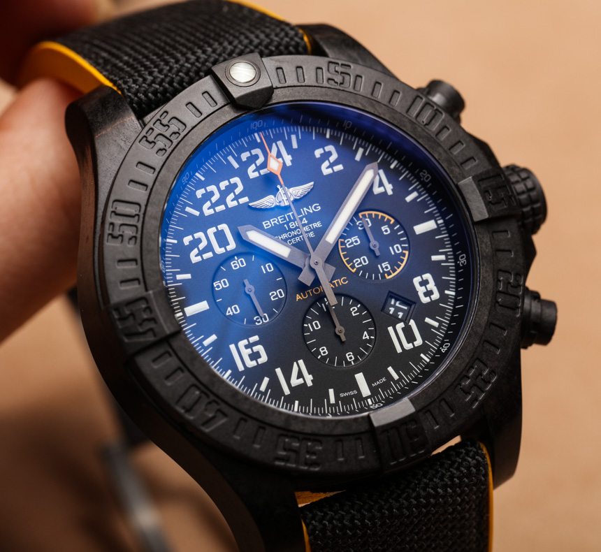 Breitling-Avenger-Hurricane-2