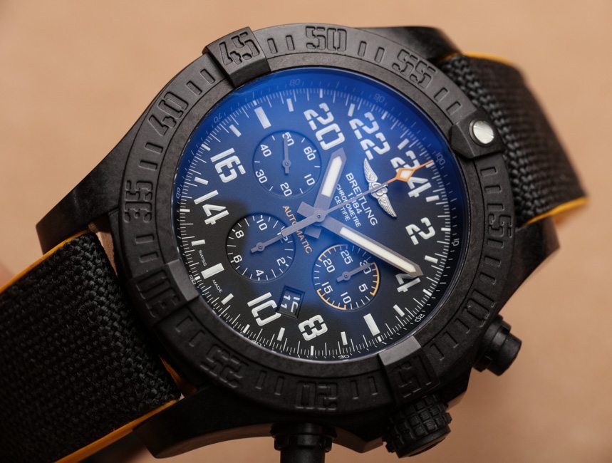 Breitling-Avenger-Hurricane-4