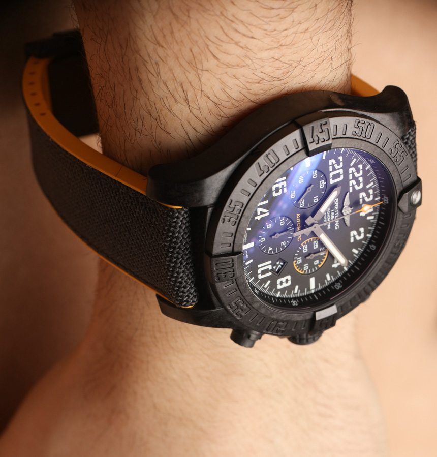 Breitling-Avenger-Hurricane-6