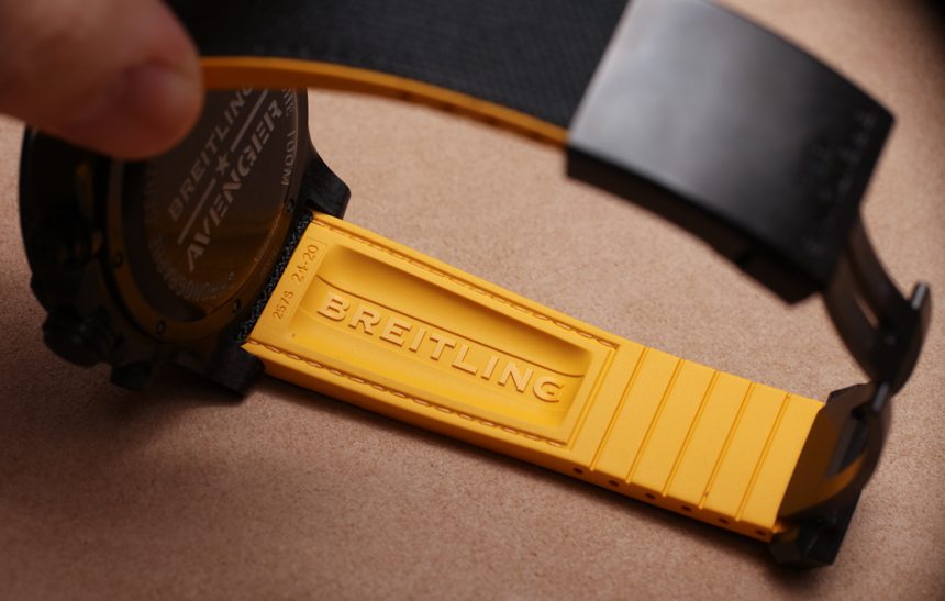 Breitling-Avenger-Hurricane-9