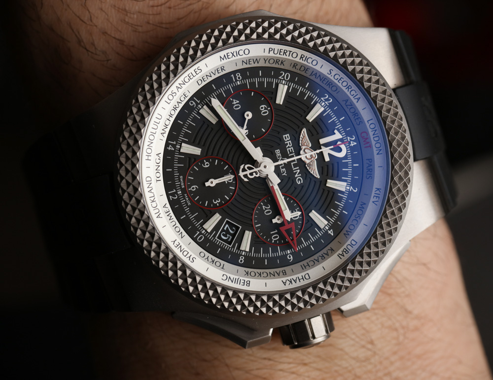 Breitling-Bentley-GMT-Light-Body-B04-S-Watch-1