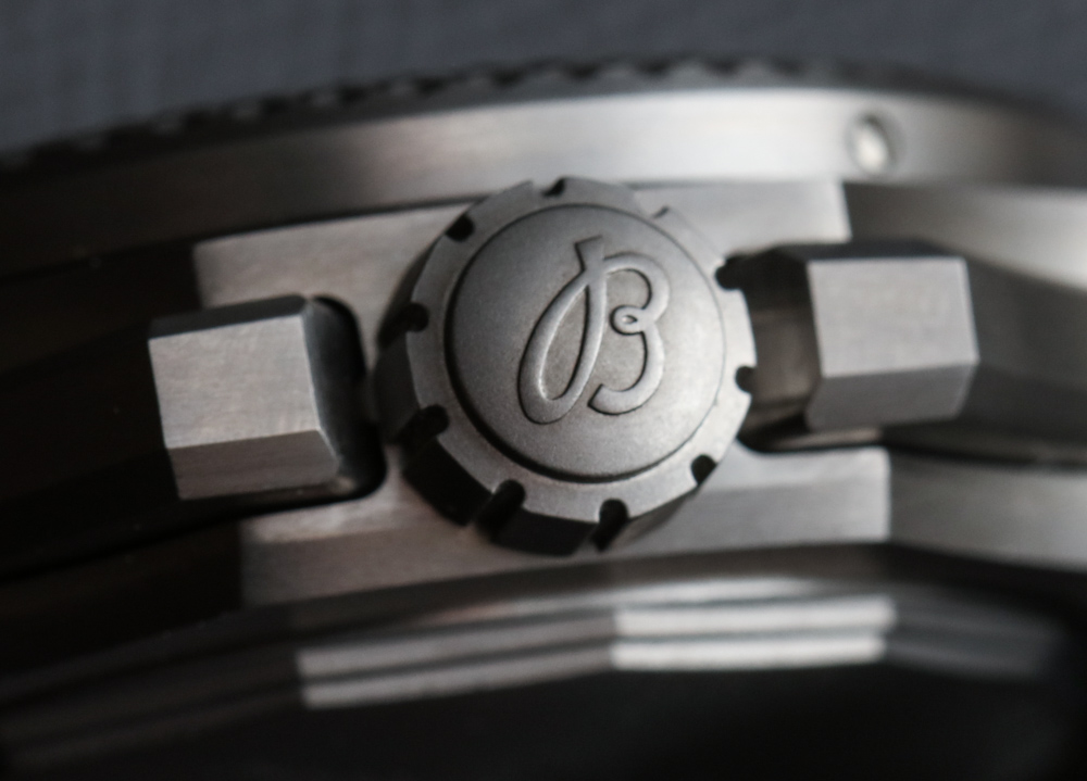Breitling-Bentley-GMT-Light-Body-B04-S-Watch-17