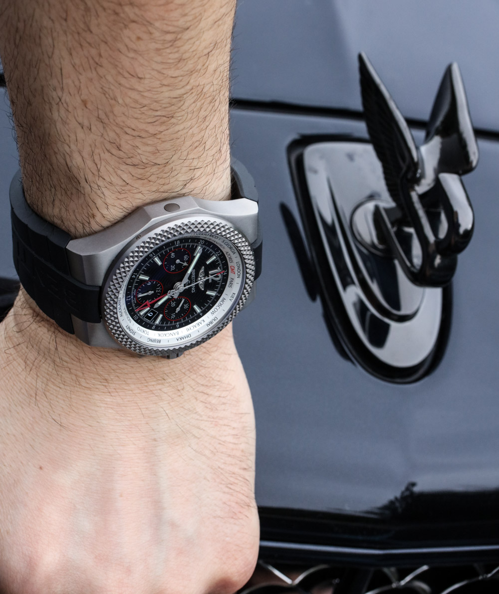 Breitling-Bentley-GMT-Light-Body-B04-S-Watch-25
