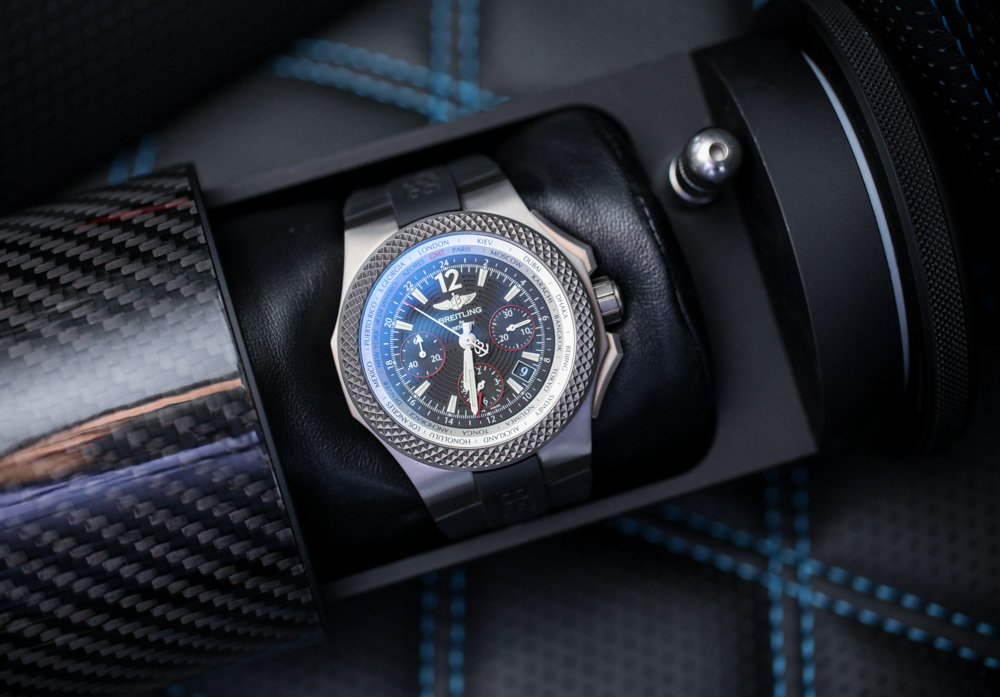 Breitling-Bentley-GMT-Light-Body-B04-S-Watch-34