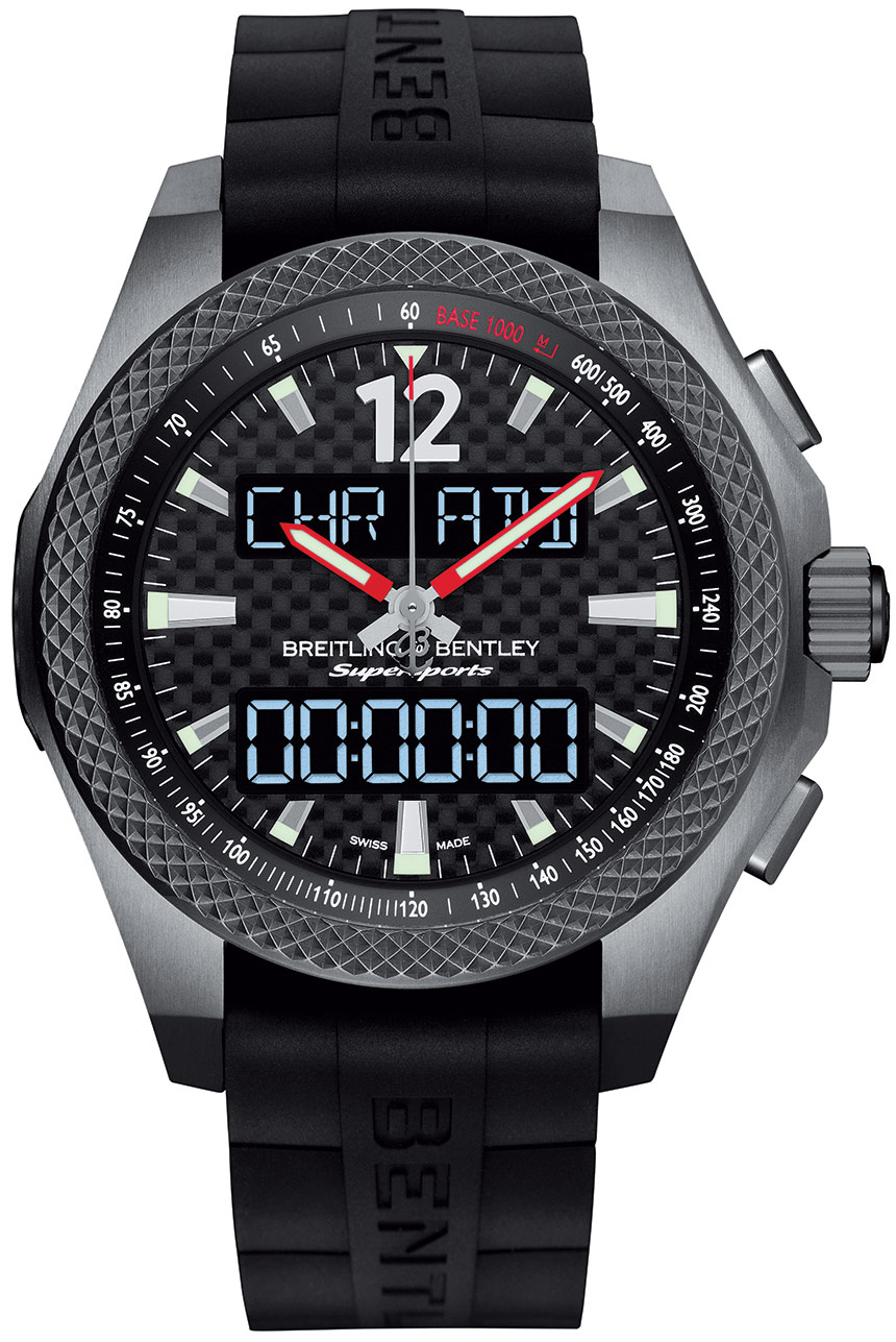 Breitling-Bentley-Supersports-B55-2