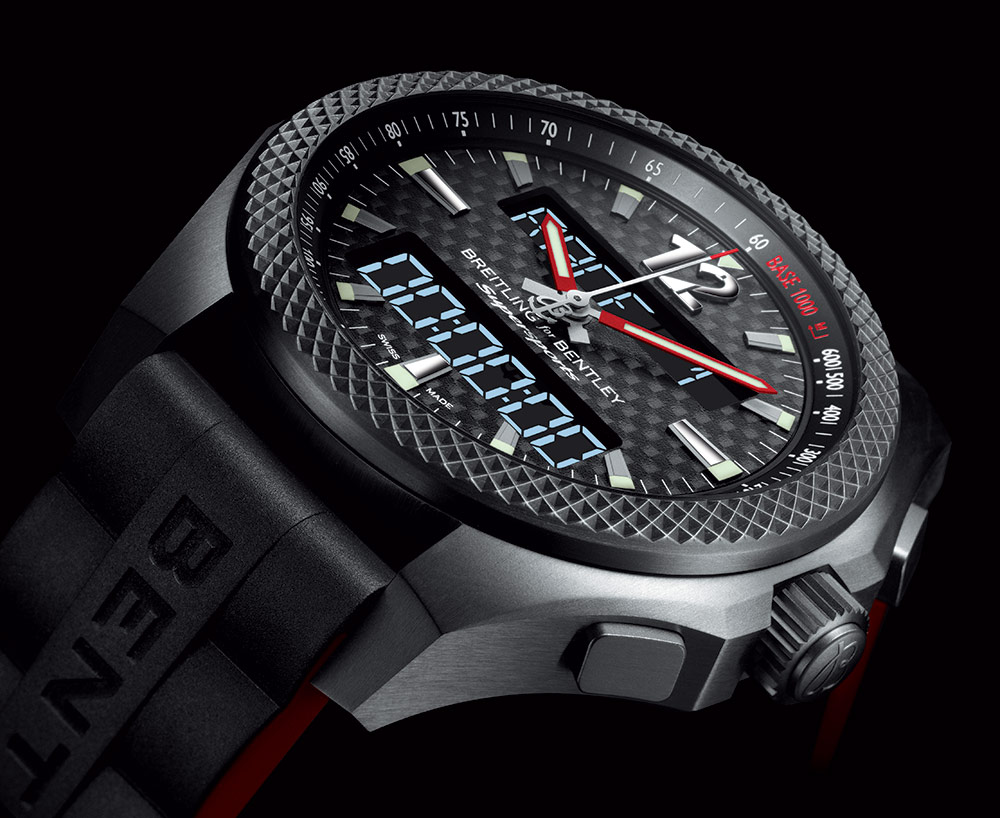 Breitling-Bentley-Supersports-B55-3
