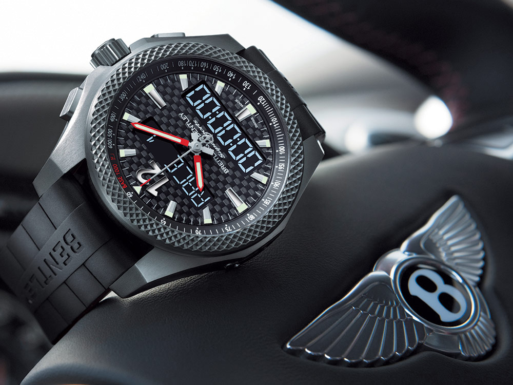 Breitling-Bentley-Supersports-B55-4