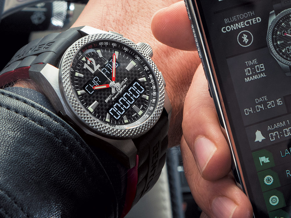 Breitling-Bentley-Supersports-B55-6