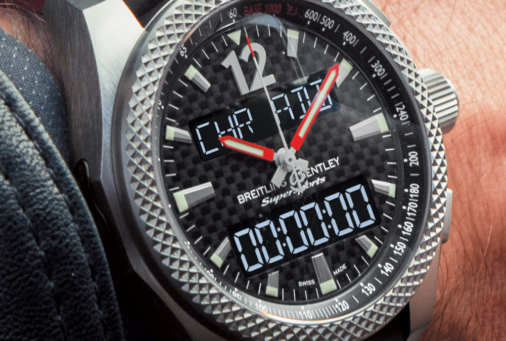 Breitling-Bentley-Supersports-B55-7