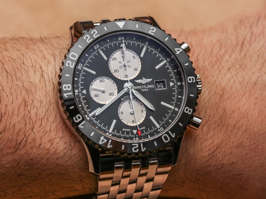 Breitling-Chronoliner-2015--1