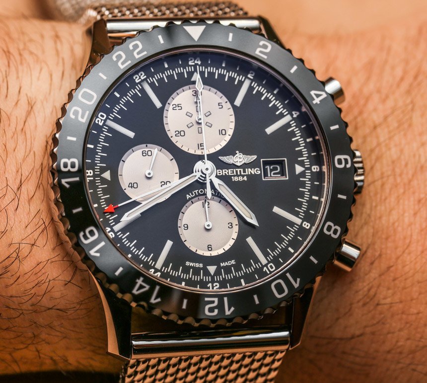 Breitling-Chronoliner-2015--12