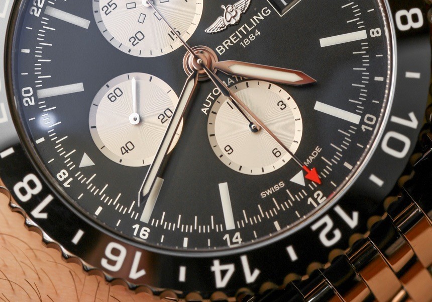 Breitling-Chronoliner-2015--13