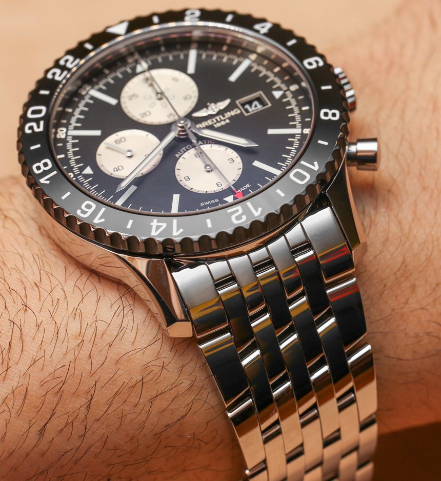 Breitling-Chronoliner-2015--14