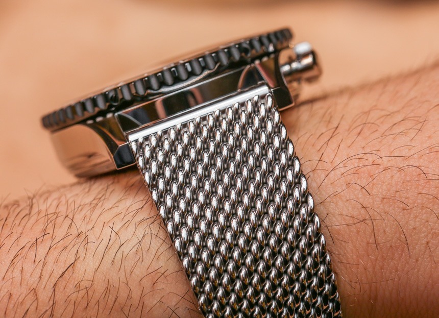 Breitling-Chronoliner-2015--16