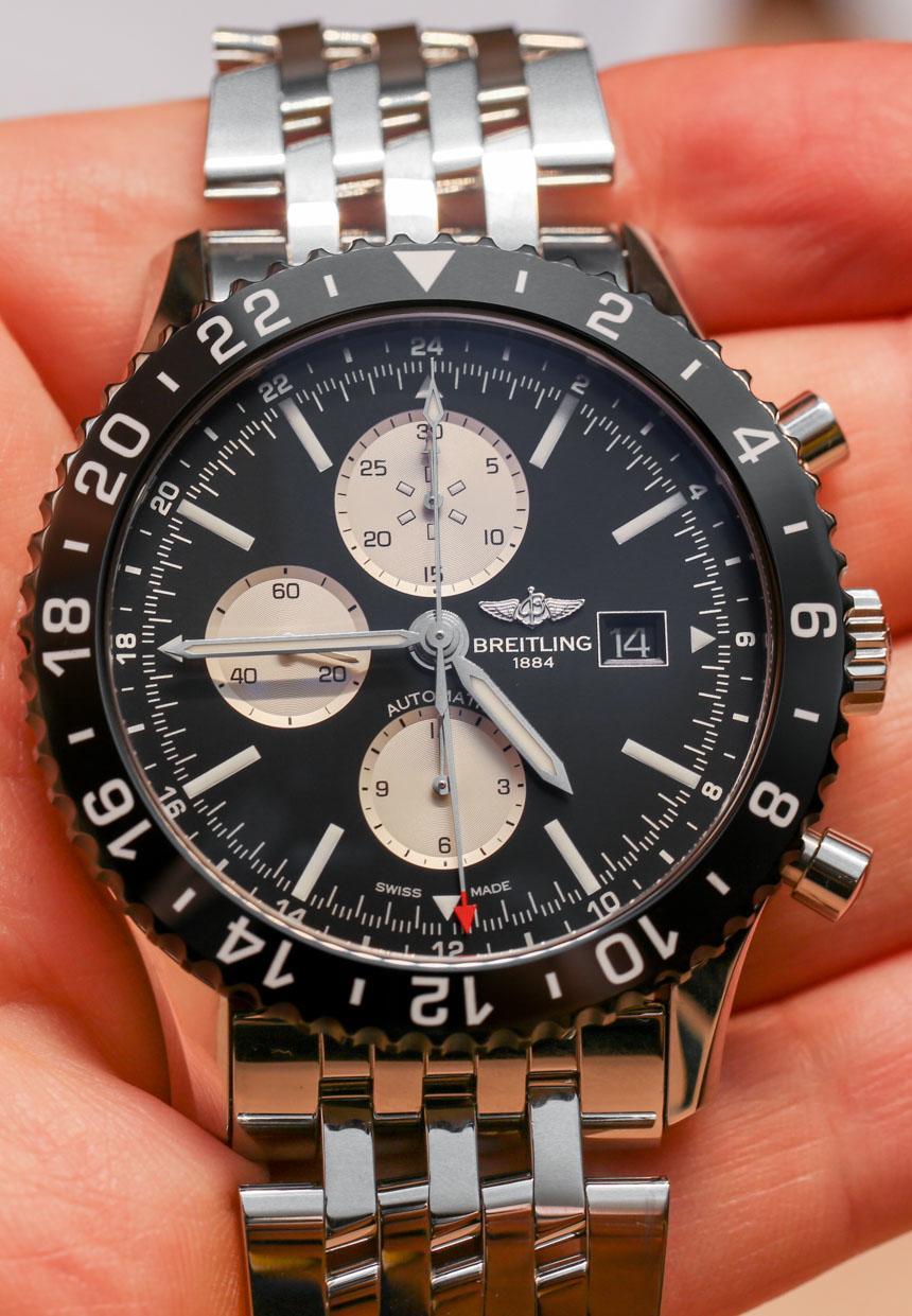 Breitling-Chronoliner-2015--17