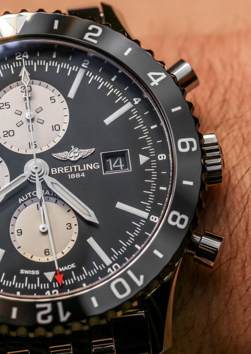 Breitling-Chronoliner-2015--3