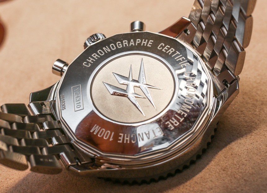 Breitling-Chronoliner-2015--5