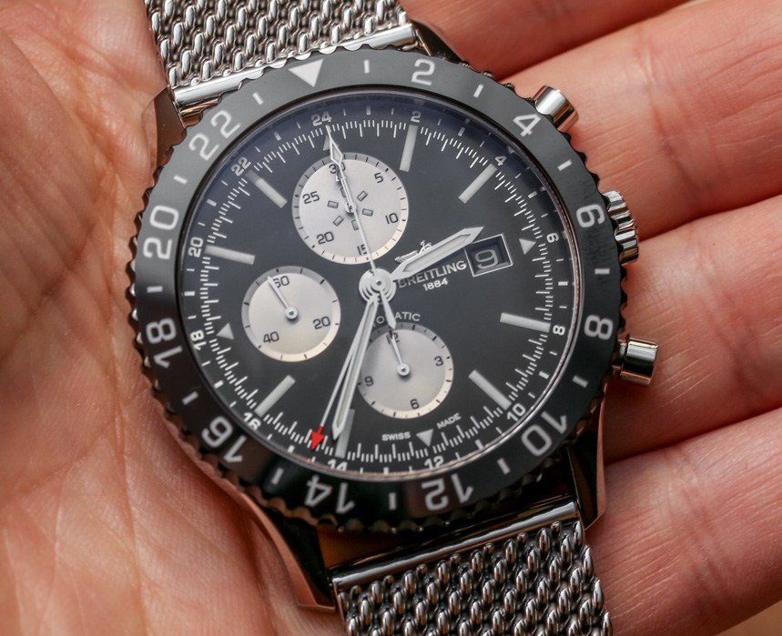 Breitling-Chronoliner-2015--8