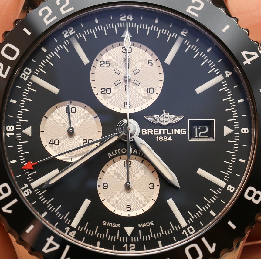 Breitling-Chronoliner-2015--9