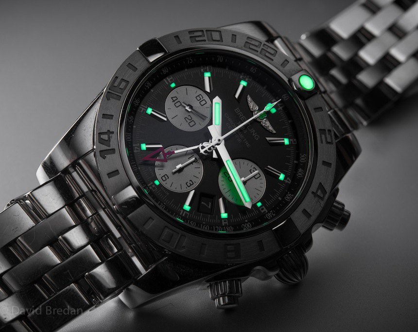 Breitling-Chronomat-GMT--David-Bredan