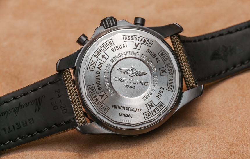 Breitling-Chronospace-Military-Black-1