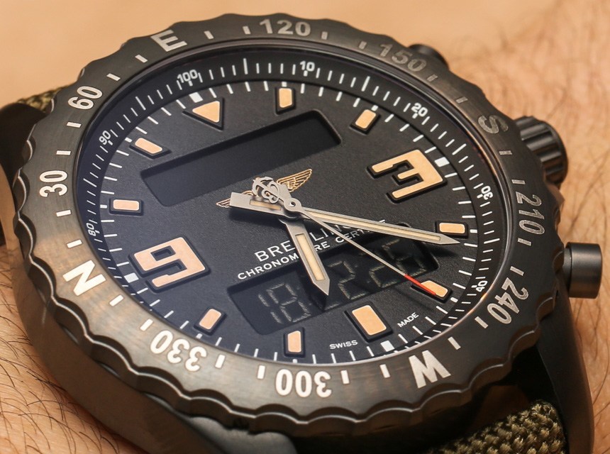 Breitling-Chronospace-Military-Black-10