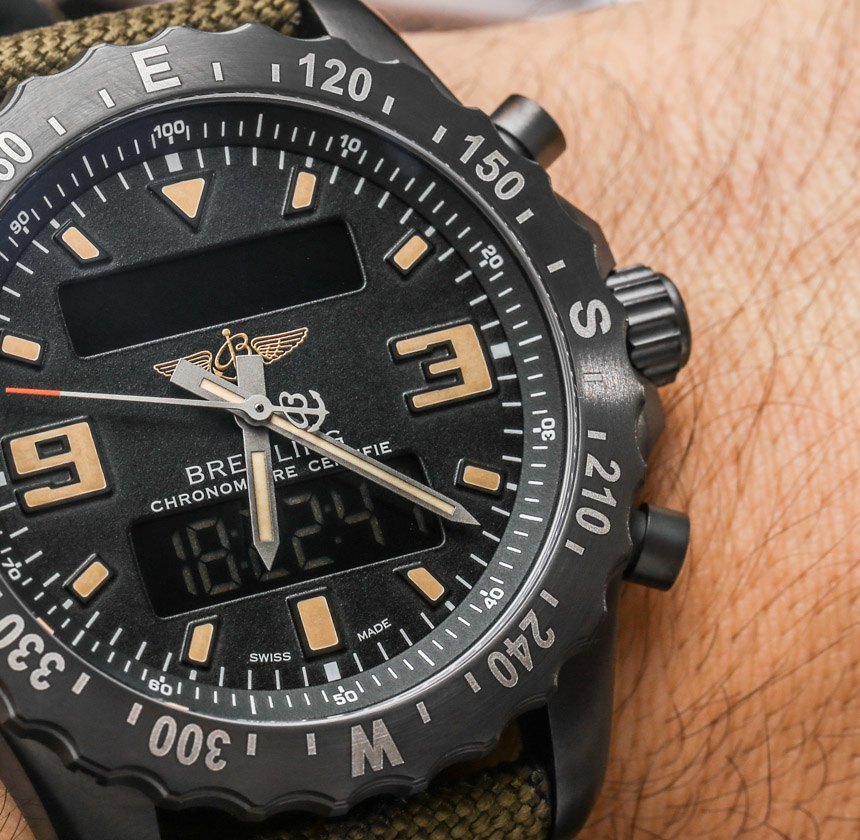 Breitling-Chronospace-Military-Black-11
