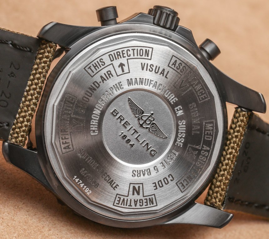 Breitling-Chronospace-Military-Black-2