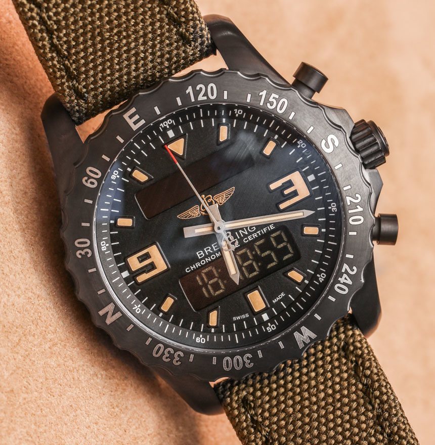 Breitling-Chronospace-Military-Black-3