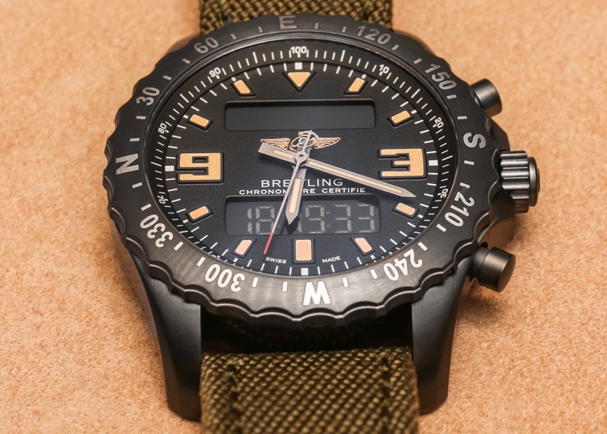 Breitling-Chronospace-Military-Black-4