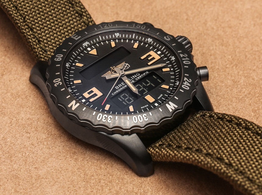 Breitling-Chronospace-Military-Black-5