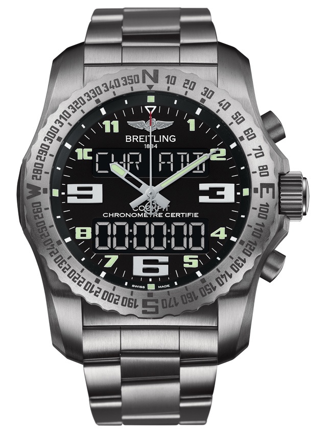 Breitling-Cockpit-B50-watch-1