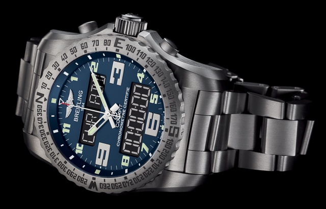 Breitling-Cockpit-B50-watch-5