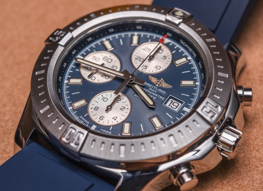 Breitling-Colt-Chronograph-Automatic-Blue-A1338811--14