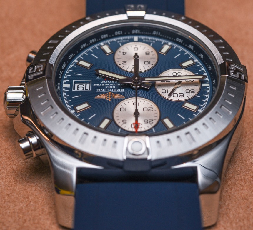 Breitling-Colt-Chronograph-Automatic-Blue-A1338811--16
