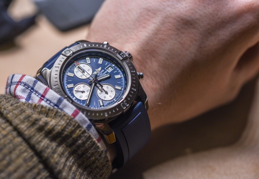 Breitling-Colt-Chronograph-Automatic-Blue-A1338811--2