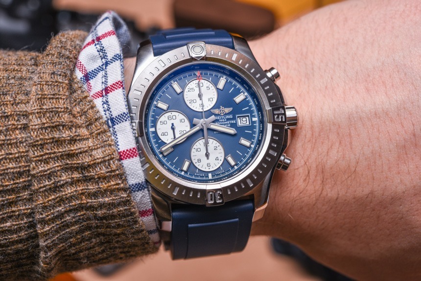 Breitling-Colt-Chronograph-Automatic-Blue-A1338811--3
