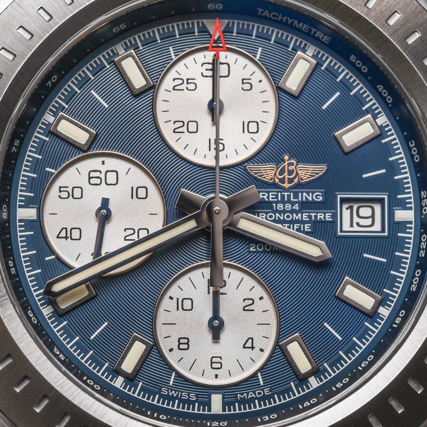 Breitling-Colt-Chronograph-Automatic-Blue-A1338811--4