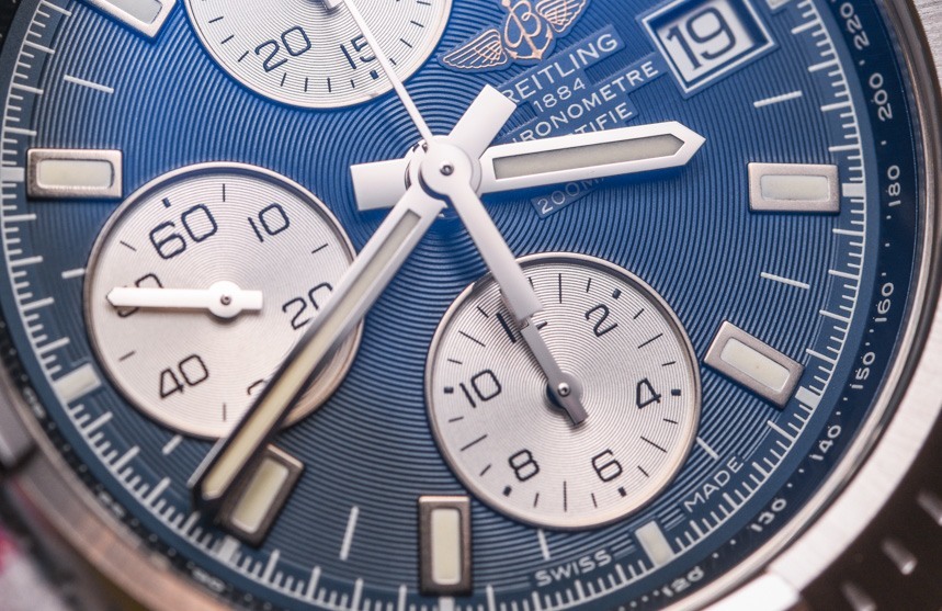 Breitling-Colt-Chronograph-Automatic-Blue-A1338811--5