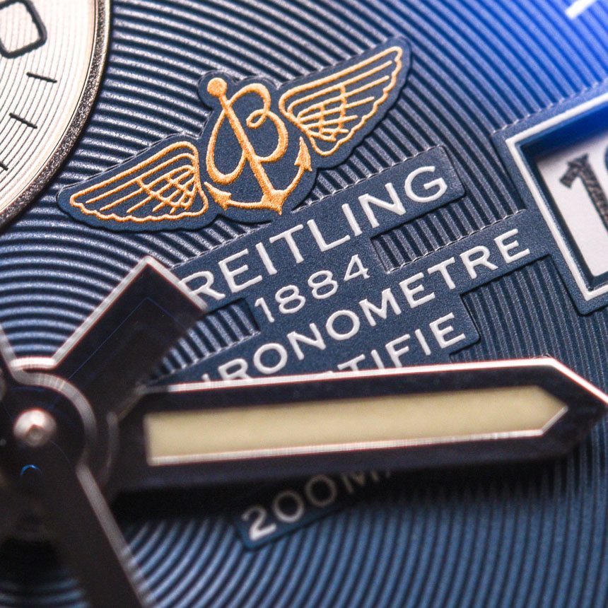 Breitling-Colt-Chronograph-Automatic-Blue-A1338811--6