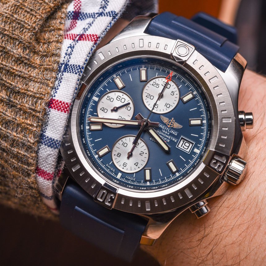 Breitling-Colt-Chronograph-Automatic-Blue-A1338811--7