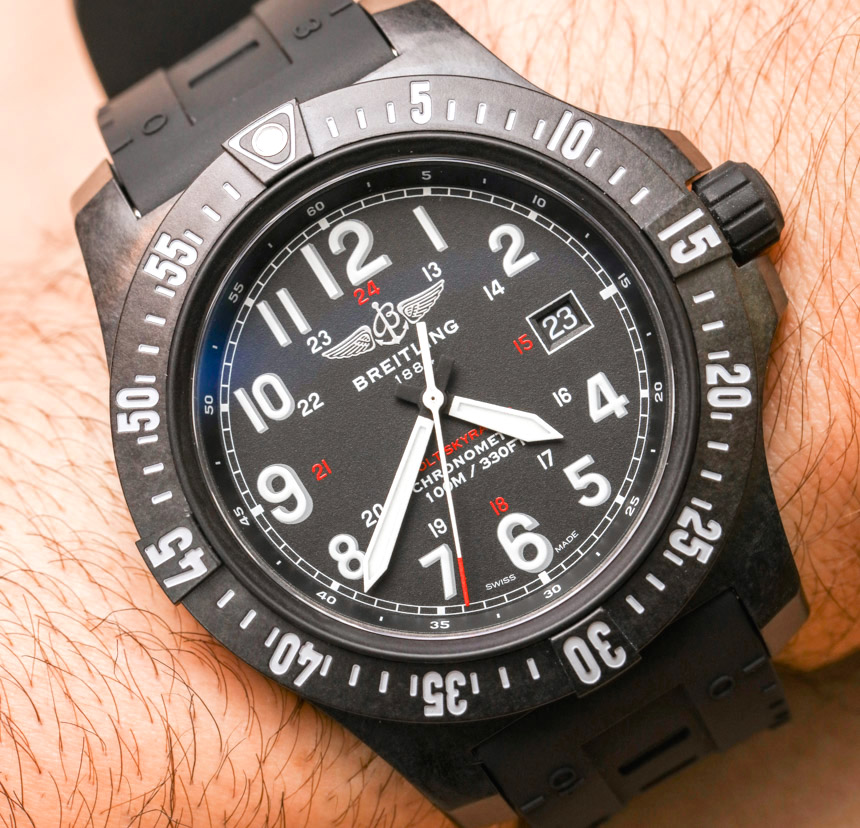 Breitling-Colt-Skyracer--01