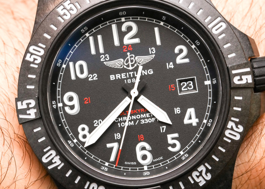 Breitling-Colt-Skyracer--02