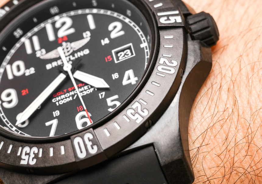 Breitling-Colt-Skyracer--03