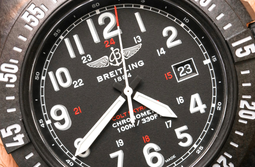 Breitling-Colt-Skyracer--04