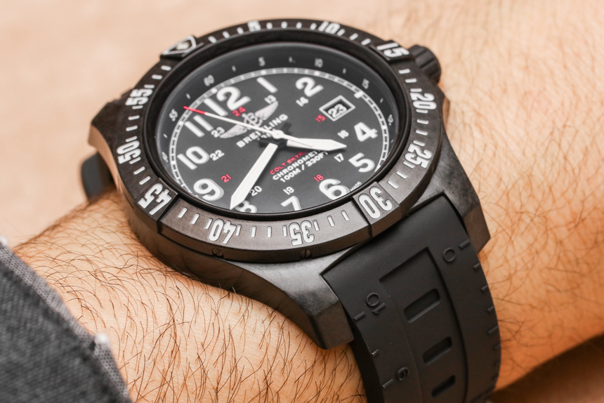 Breitling-Colt-Skyracer--07